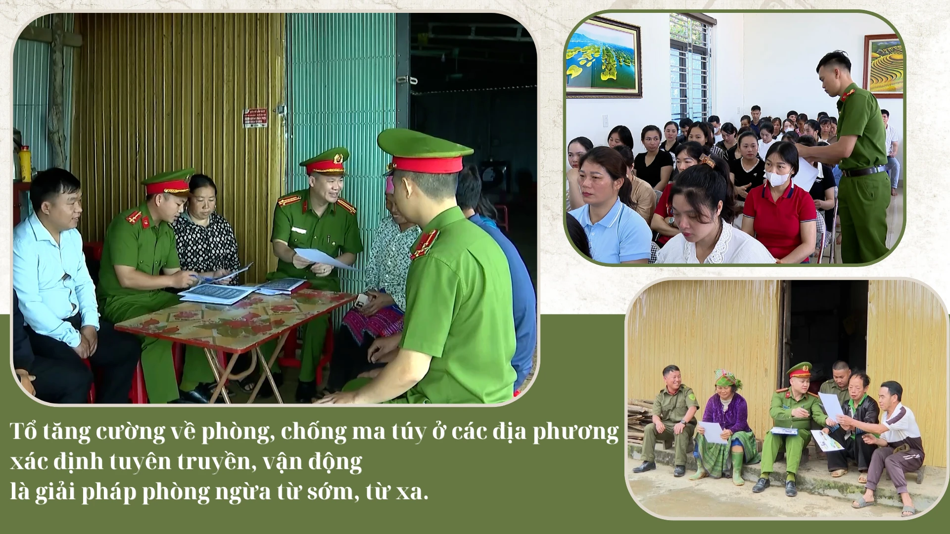 do-vang-truyen-thong-tet-nguyen-dan-viet-nam-bai-thuyet-trinh-3.png