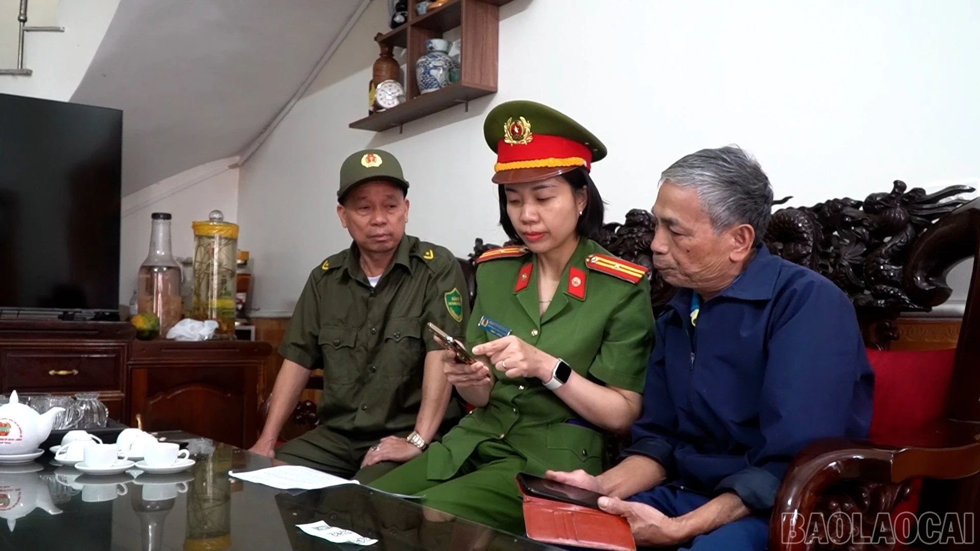 baolaocai-br_hd-108000-04-26-15still023.jpg