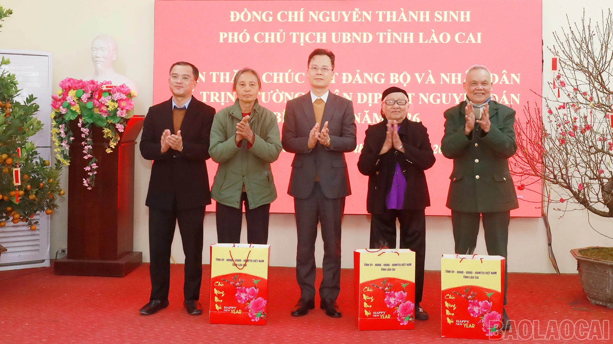 baolaocai-br_mg-8927.jpg