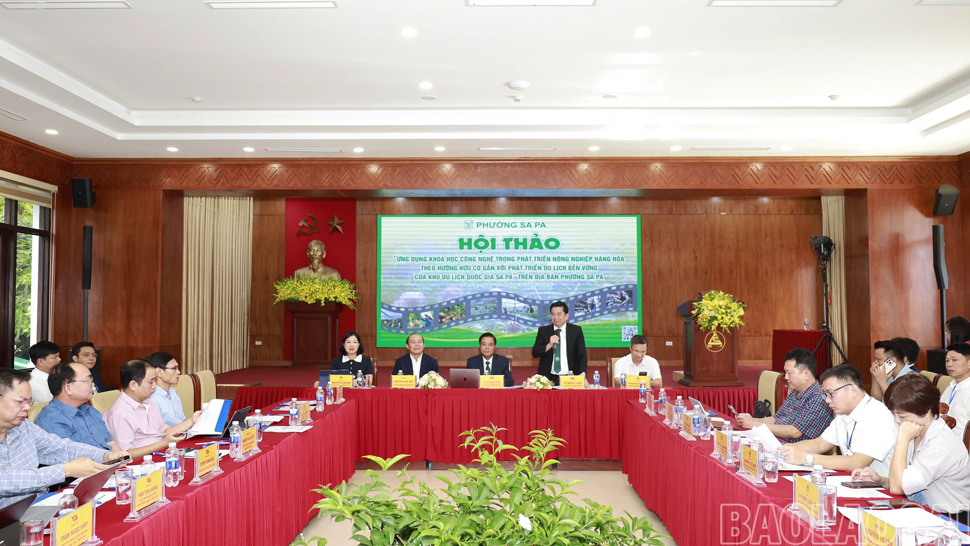 Quang cảnh buổi Hội thảo. mg-2174.png