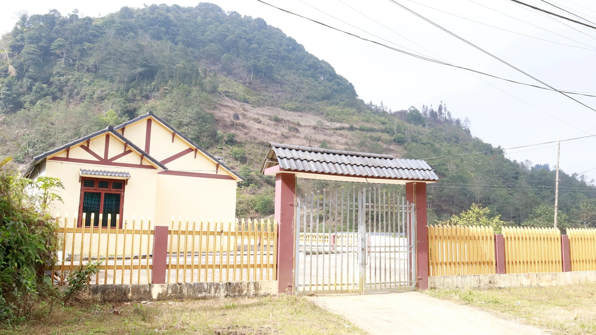 baolaocai-br_mg-0830.jpg