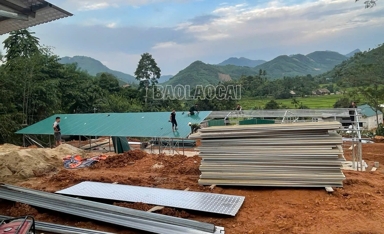 Tamculangnu (16).jpg