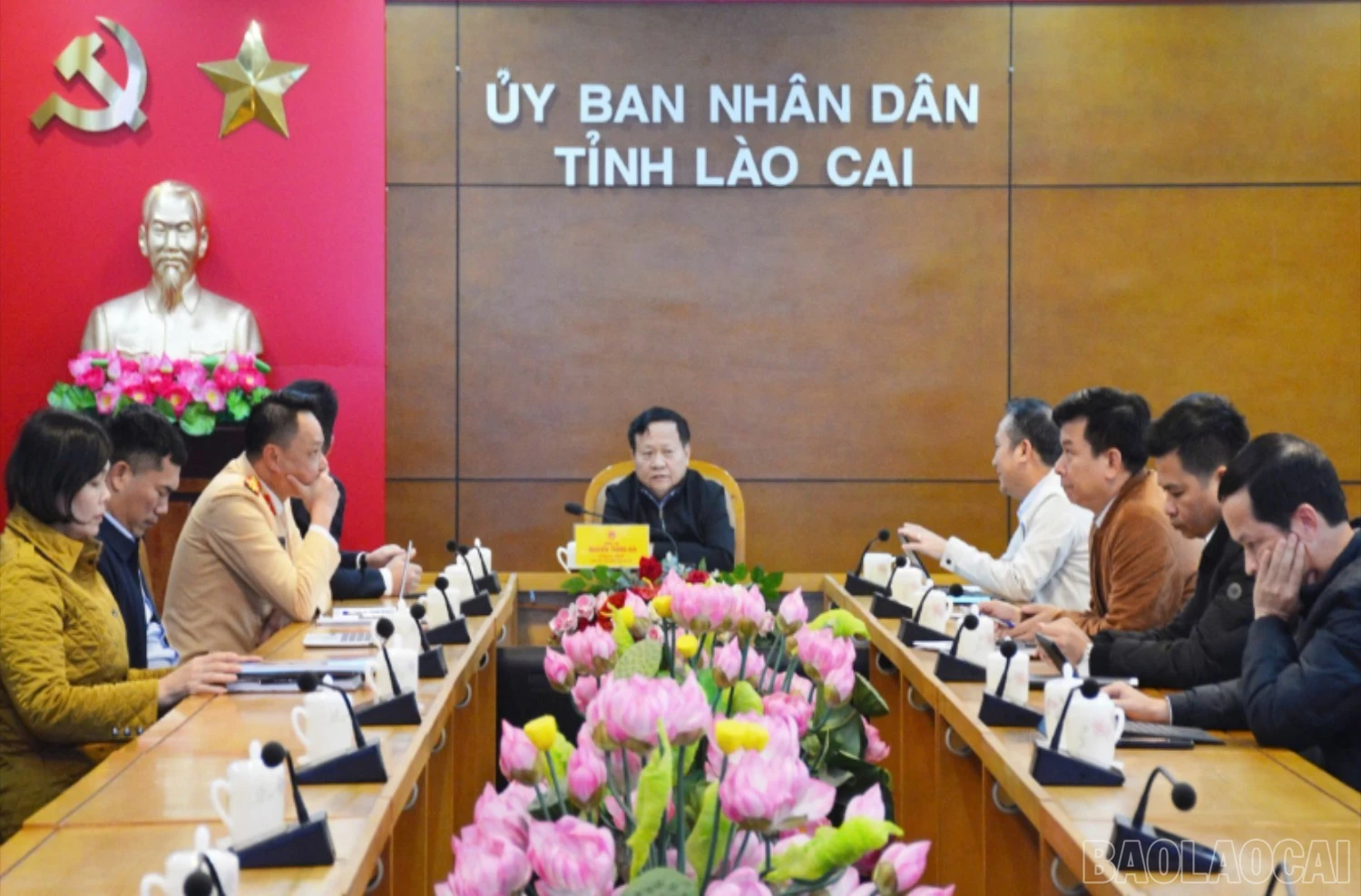 baolaocai-br_z6180618926801-33b2de06fd9b5589b9eb19963db03b6c-2313.jpg