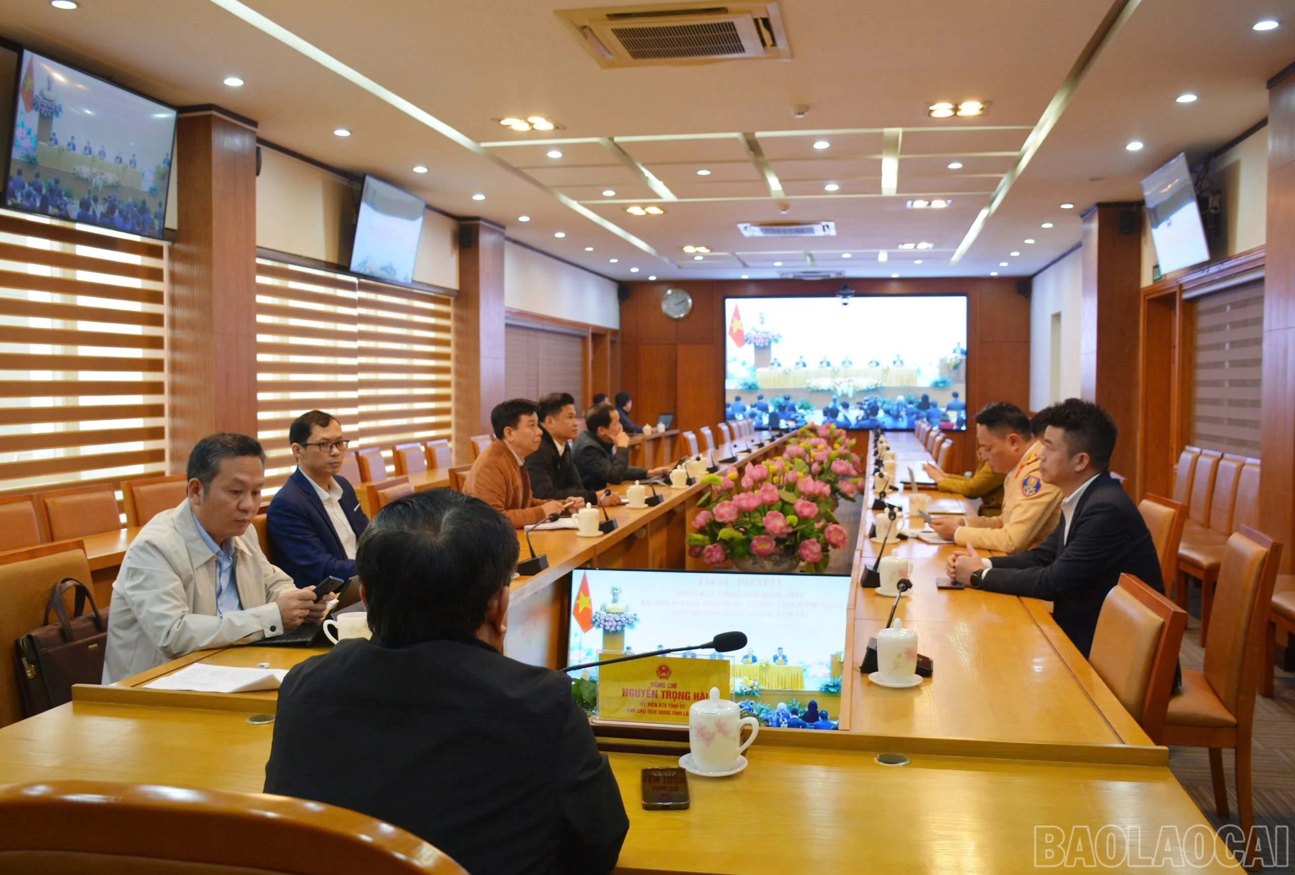 baolaocai-br_z6180619065553-dd4f3c4fd8717aeb747d740a96cd23e4.jpg