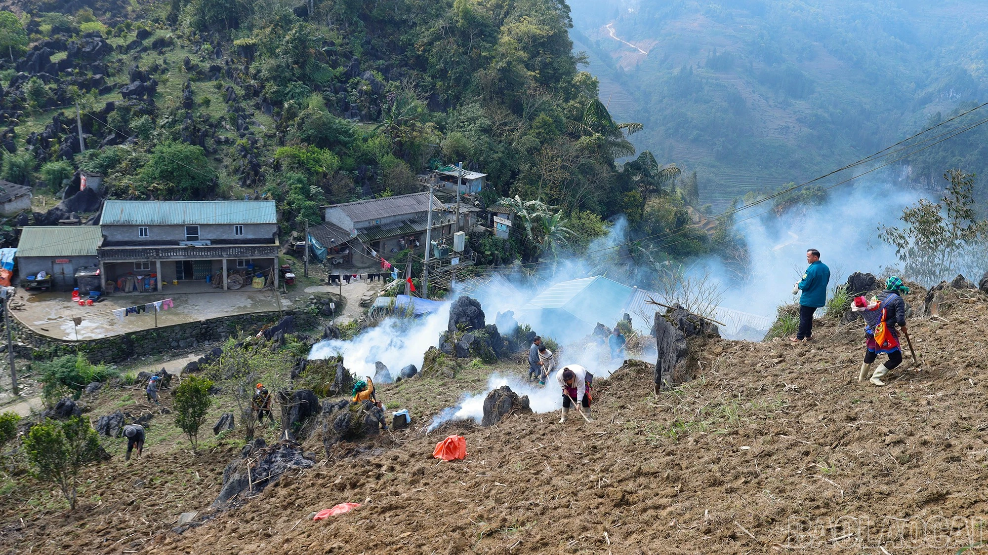 baolaocai-br_mg-9761.jpg