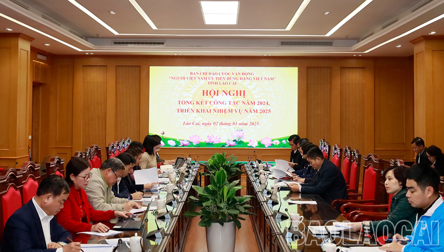 Quang cảnh hội nghị. mg-5754.jpg