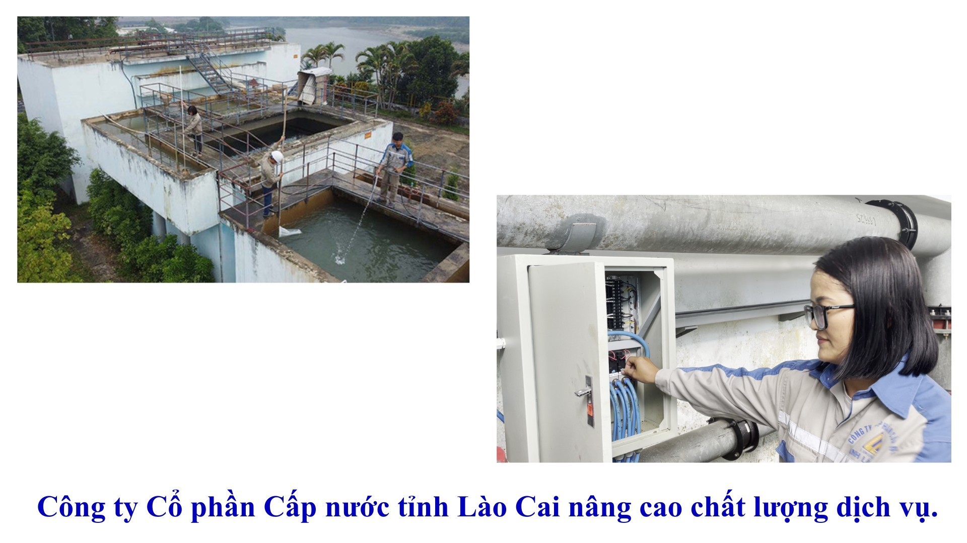 cn.jpg