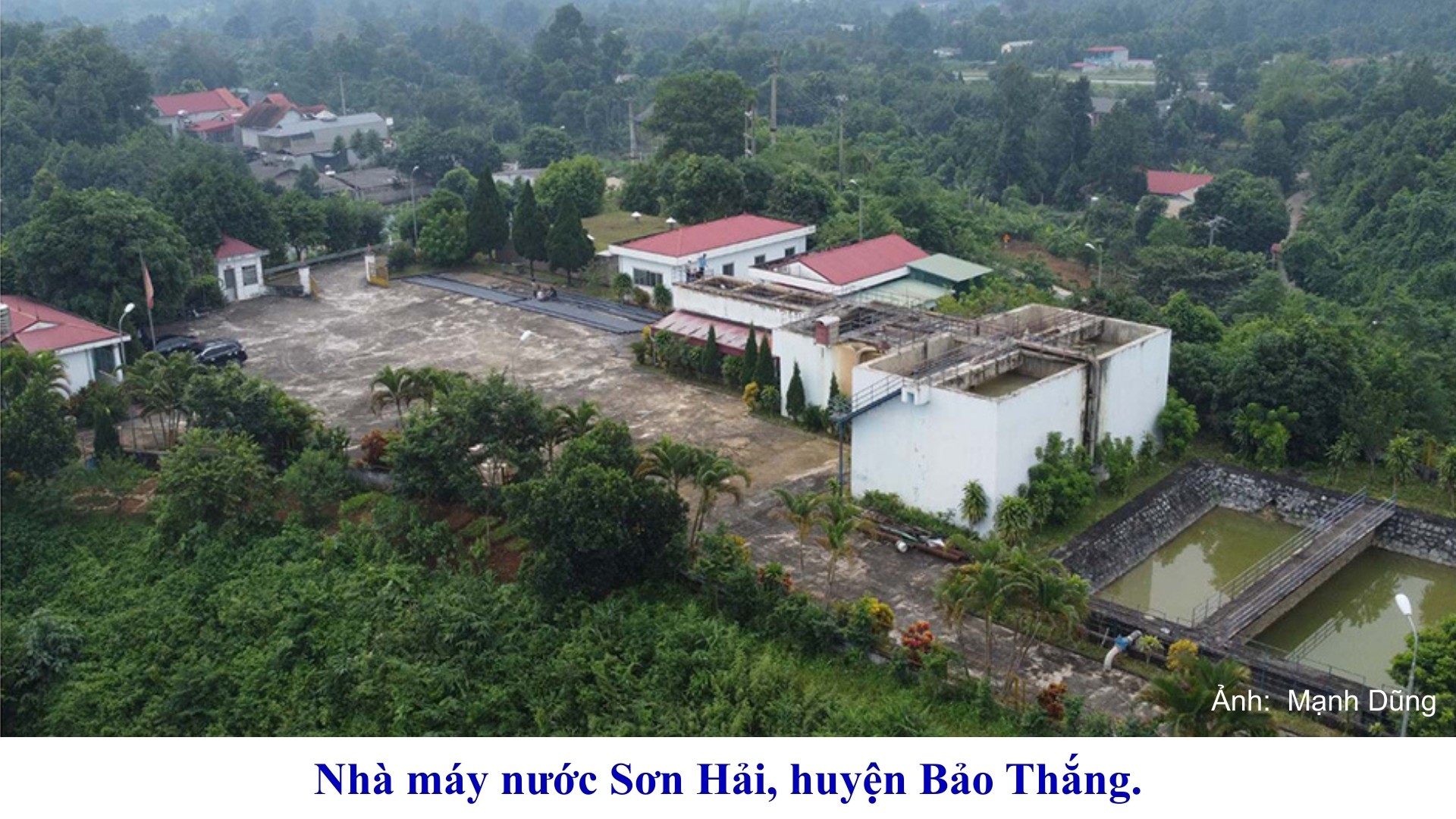 cap-nuoc-sach-4.jpg