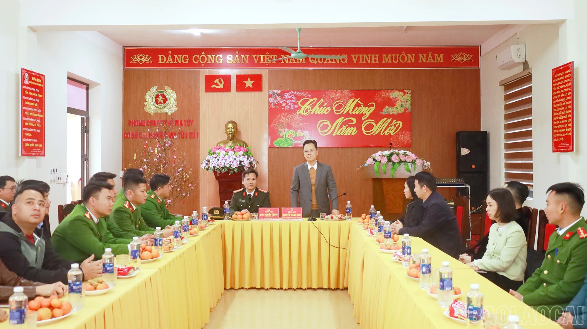 baolaocai-br_mg-0016.jpg