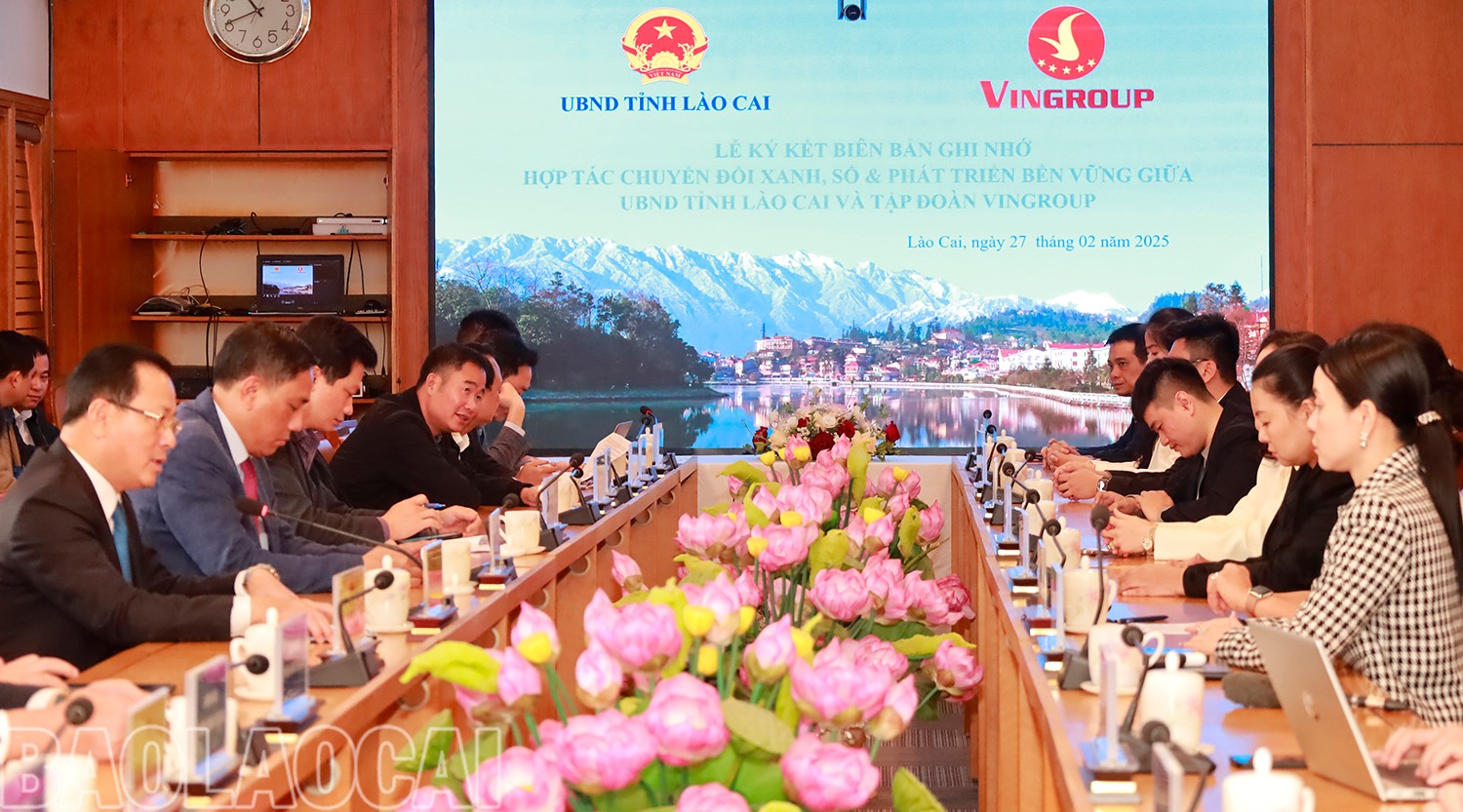 Quang cảnh buổi lễ ký kết. mg-8524.jpg