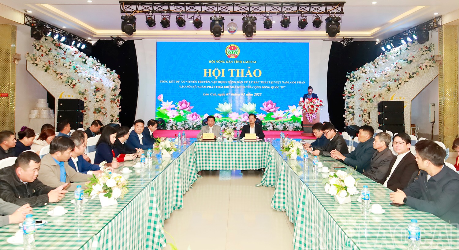 Quang cảnh hội thảo. mg-8877.jpg
