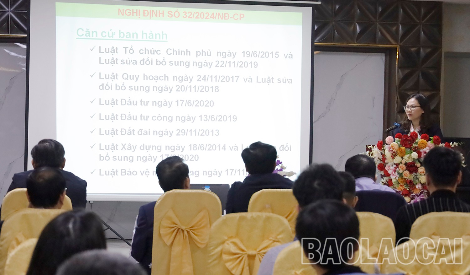 Đại biểu tìm hiểu Nghị định số 32/2024/NĐ-CP. mg-5092.jpg