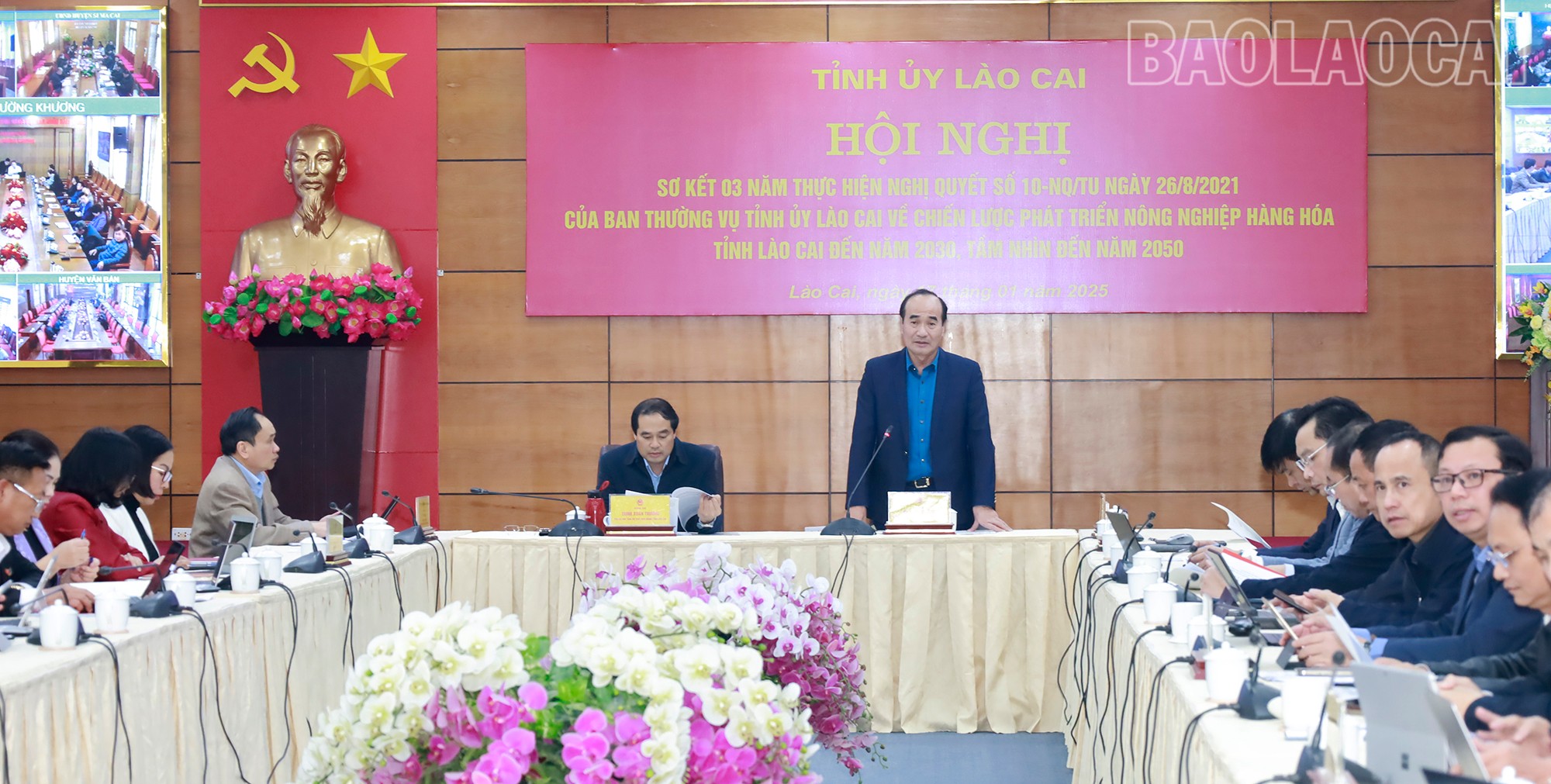 Quang cảnh hội nghị. mg-6402.jpg