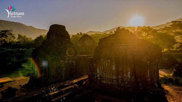 Wonders of Vietnam - khơi dậy đam mê khám phá của khách du lịch trên khắp thế giới ảnh 5