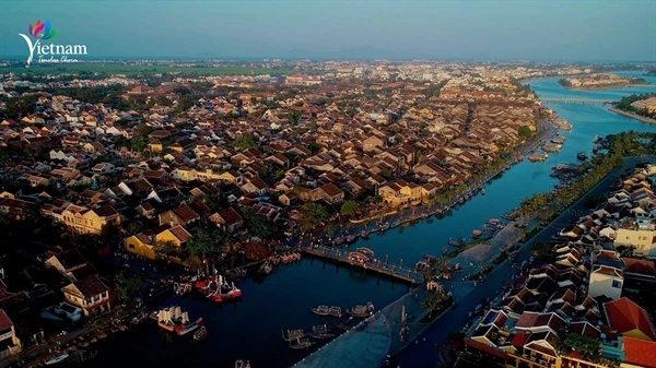 Wonders of Vietnam - khơi dậy đam mê khám phá của khách du lịch trên khắp thế giới ảnh 4