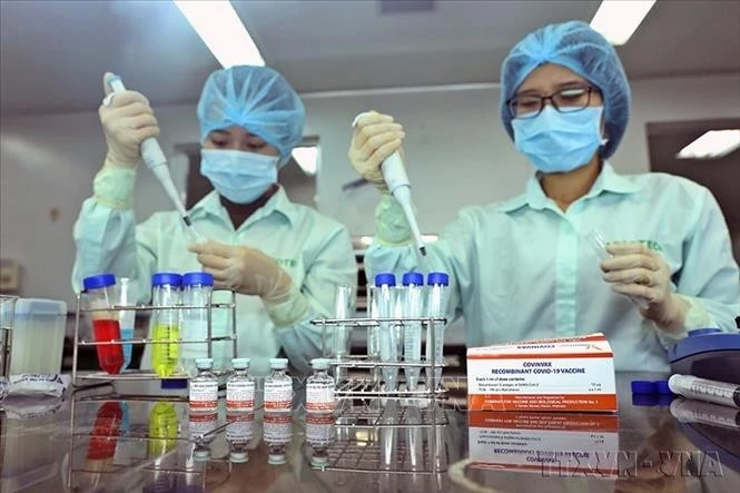 Tổ chức, cá nhân tham gia hợp tác công tư để đầu tư, nghiên cứu khoa học, phát triển công nghệ, đổi mới sáng tạo và chuyển đổi số được áp dụng các hình thức ưu đãi, hỗ trợ của Nhà nước.
