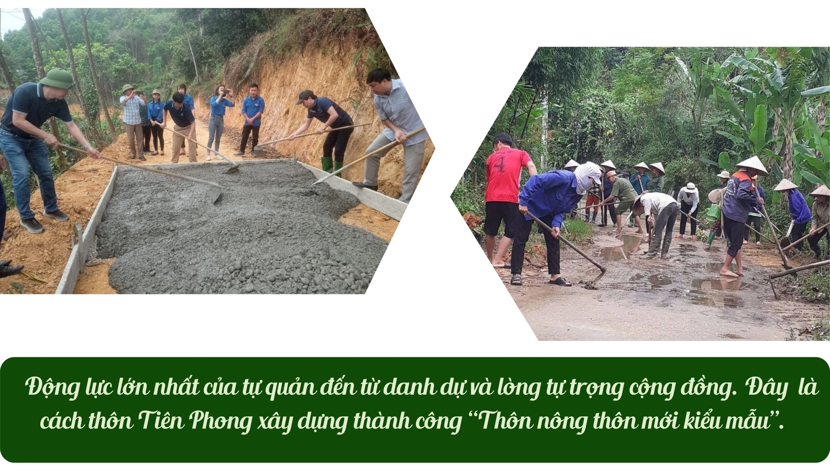 anh-sua.jpg