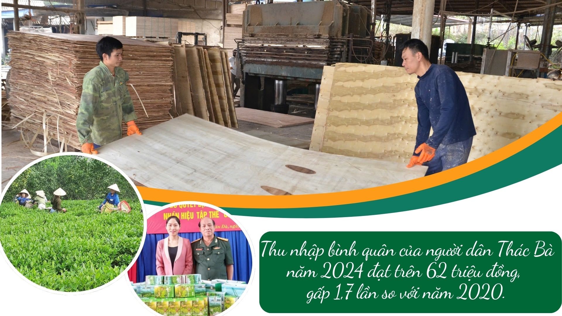 white-green-and-yellow-modern-agrofarm-services-poster-landscape-1.jpg