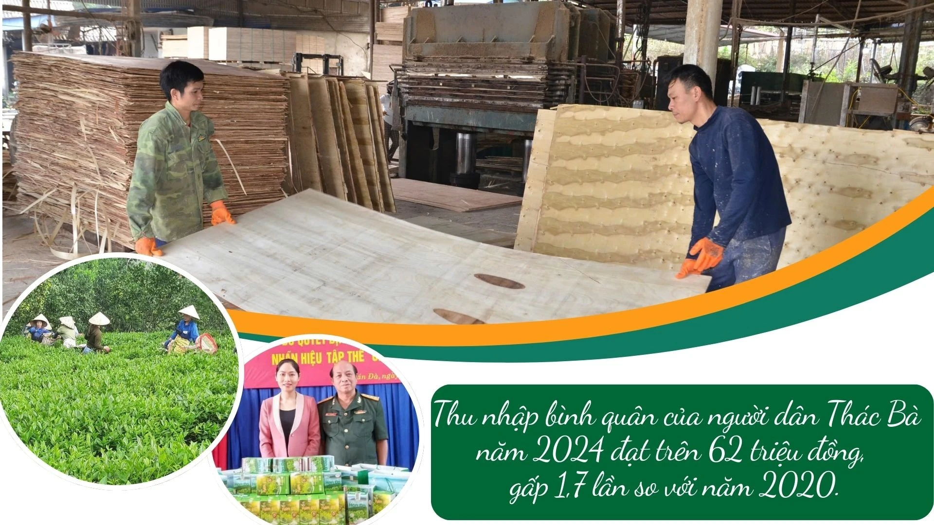 white-green-and-yellow-modern-agrofarm-services-poster-landscape-1.jpg