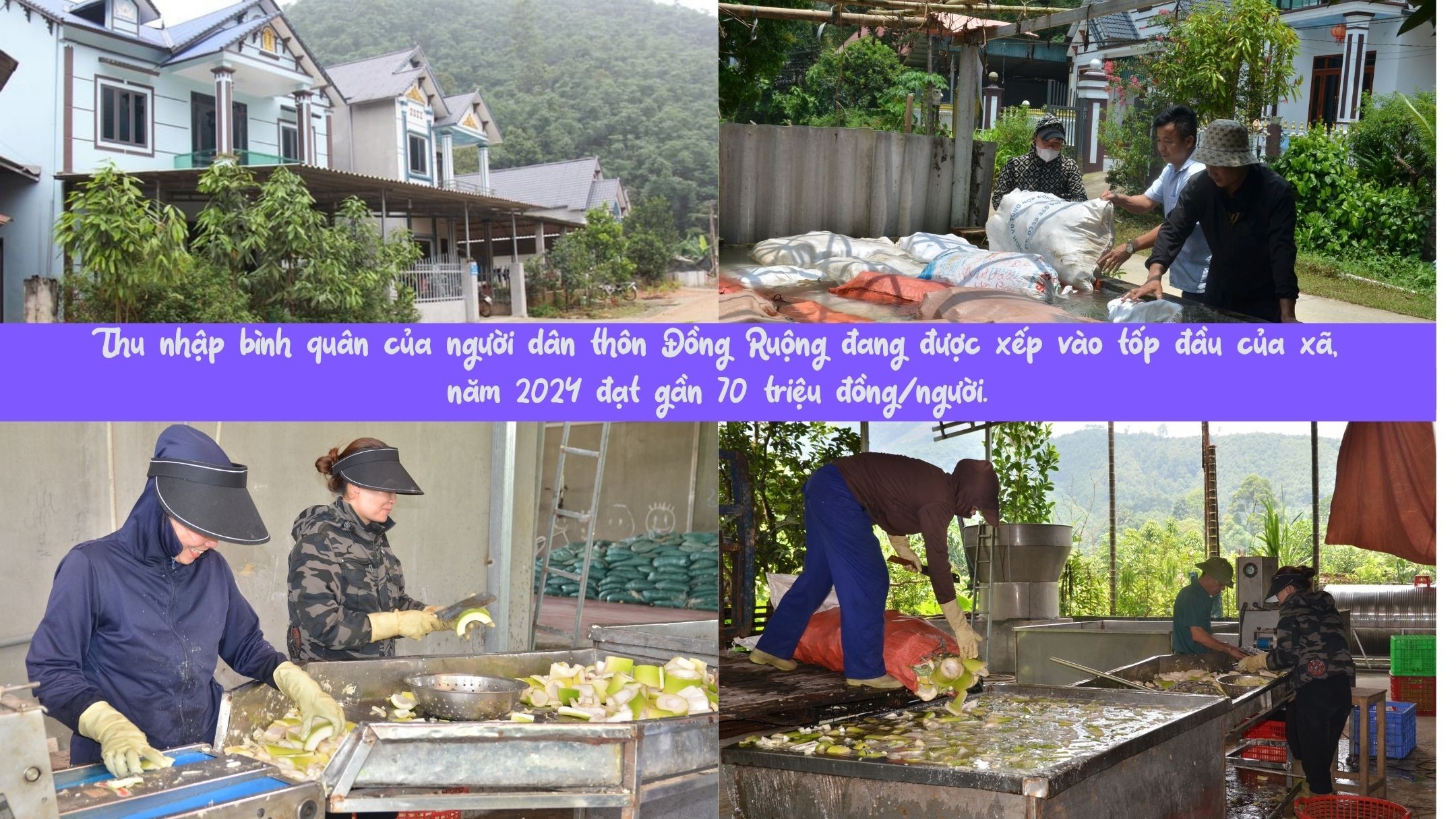  xanh-la-anh-ban-be-anh-ghep-ngoai-troi-bai-dang-facebook-2.jpg