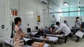 Bước tiến mới của Bệnh viện Đa khoa Hữu Nghị 103