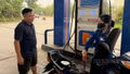  Lào Cai: Sẵn sàng cho việc cung ứng và tiêu dùng xăng E10