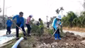 Phát huy vai trò đảng viên đương chức ở nơi cư trú: Từ quy định đến thực tiễn