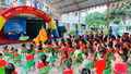 Cần linh hoạt trong sáp nhập trường học tại Lào Cai
