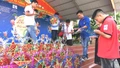 Trăng vẫn sáng trên vùng đất lũ
