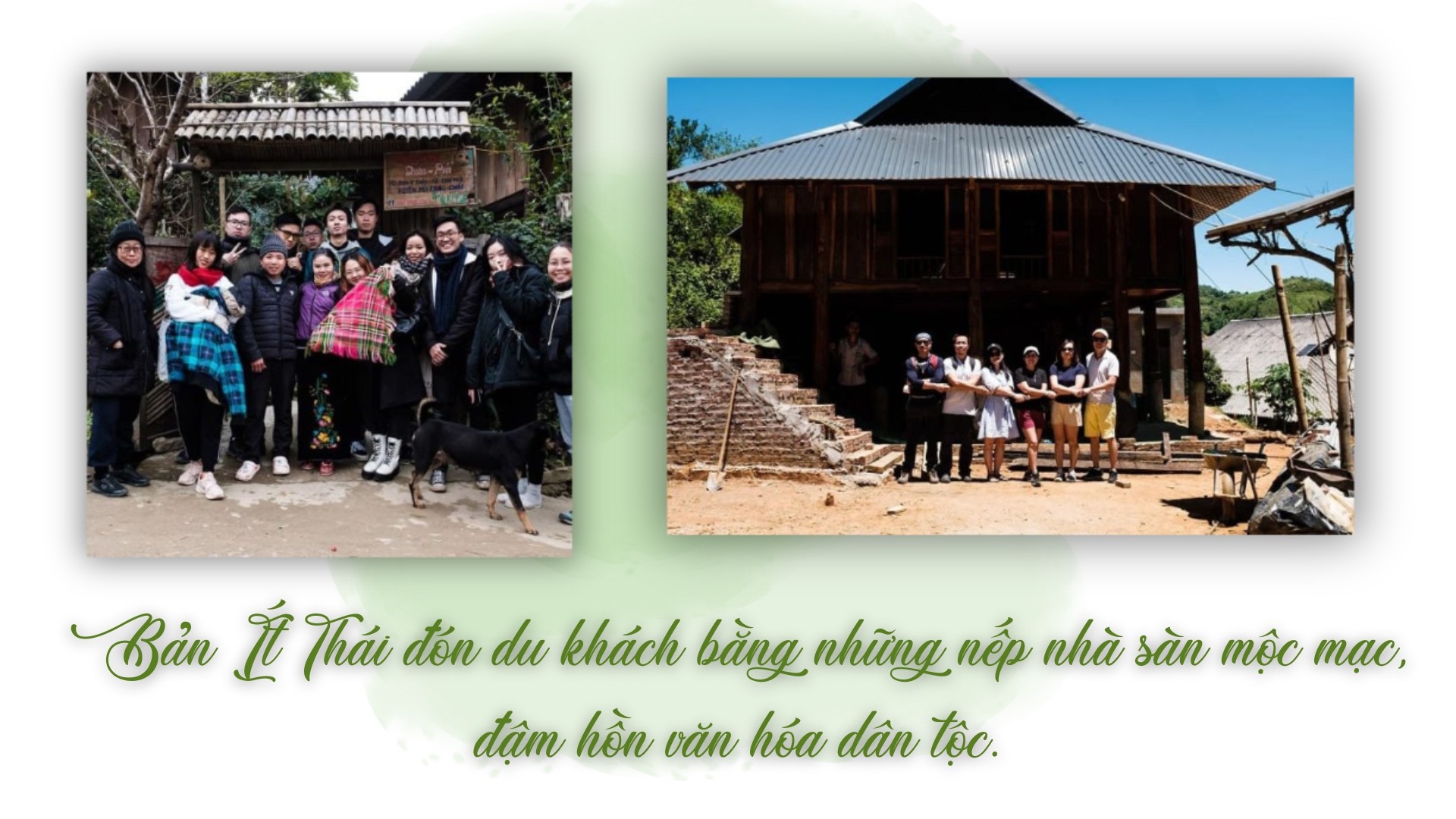 tu-diem-sang-don-le-den-san-pham-ocop-7.jpg