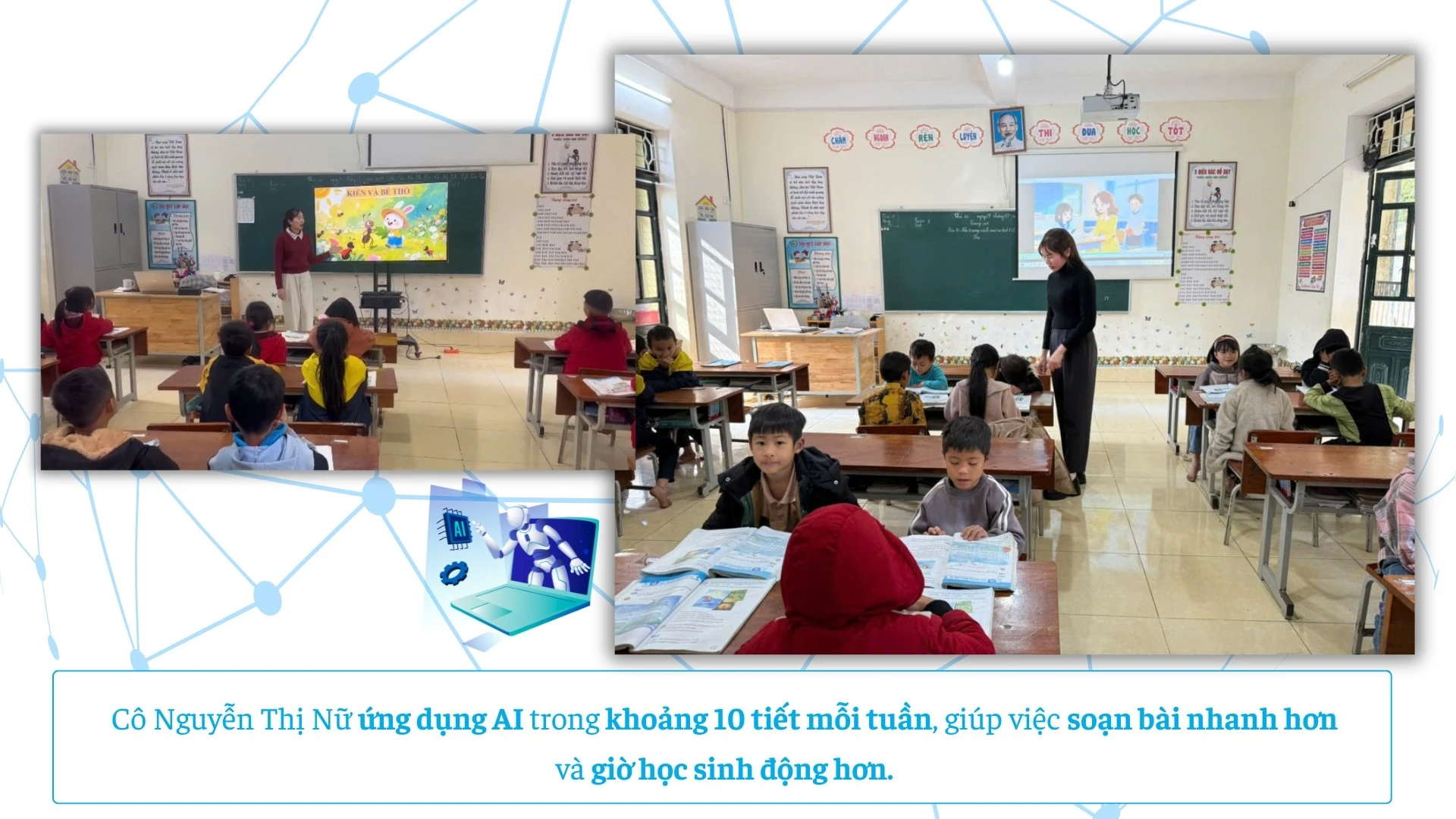 ai-ho-tro-giang-day-28.jpg
