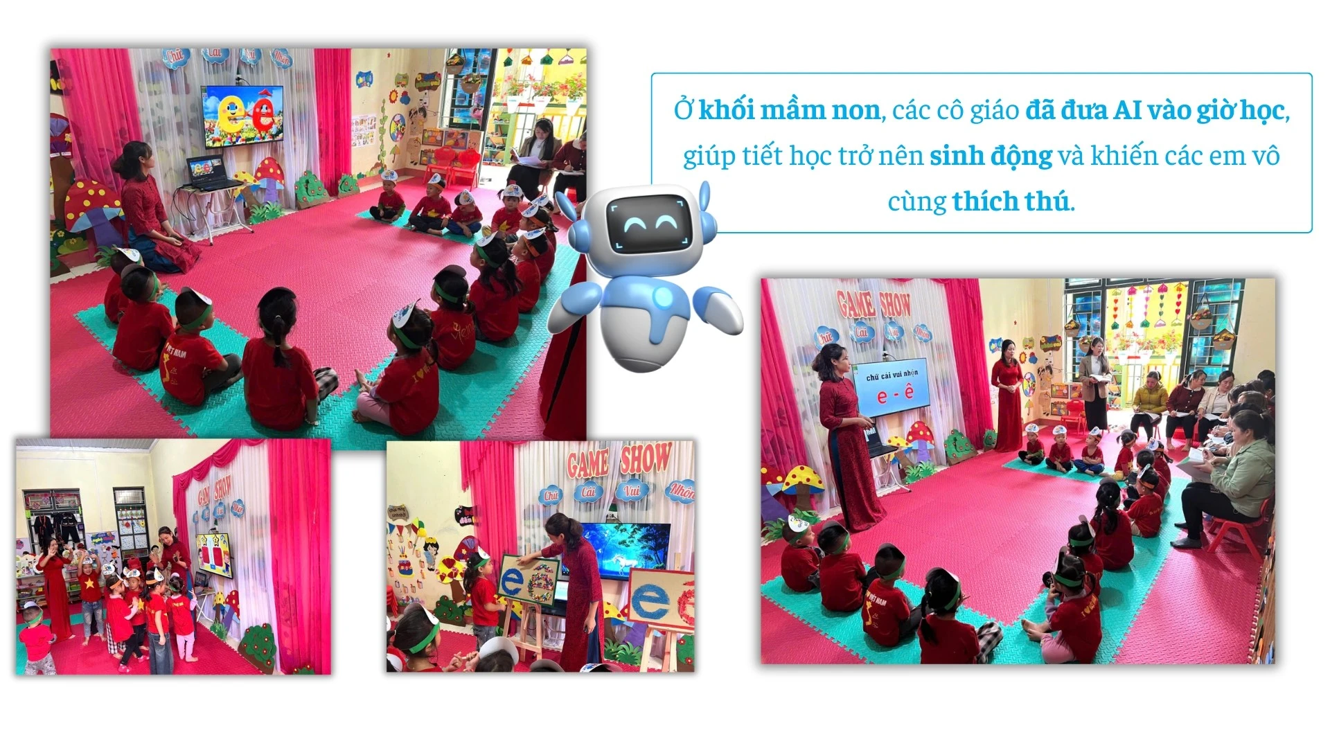 ai-ho-tro-giang-day-25.jpg