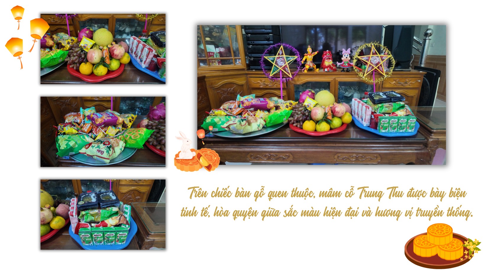 សម័យទំនើប-ខៀវ-មាស-រូបភាព-ពាក់កណ្តាលរដូវស្លឹកឈើជ្រុះ-ពិធីបុណ្យ-ស្វាគមន៍-facebook-banner-5.png