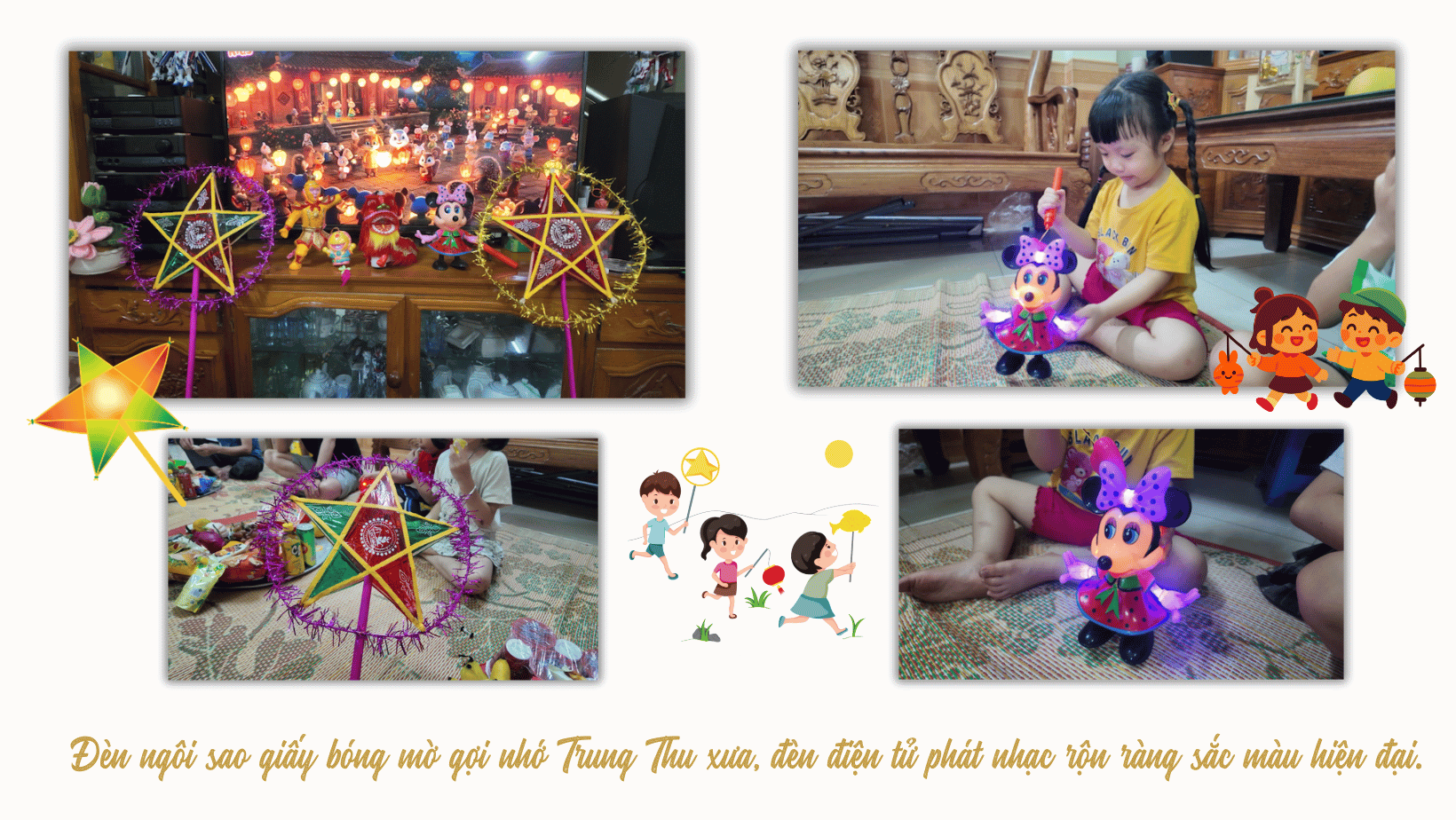 ទំនើប-ខៀវ-មាស-រូបភាព-ពាក់កណ្តាលរដូវស្លឹកឈើជ្រុះ-ពិធីបុណ្យ-ស្វាគមន៍-facebook-banner-9.png