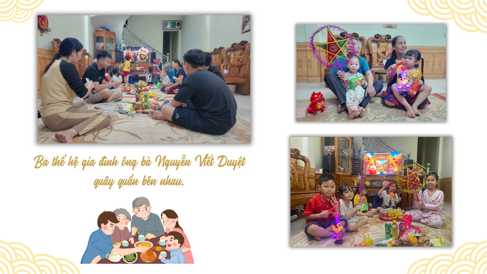 ទំនើប-ខៀវ-មាស-រូបភាព-ពាក់កណ្តាលរដូវស្លឹកឈើជ្រុះ-ពិធីបុណ្យ-ស្វាគមន៍-facebook-banner-4.png