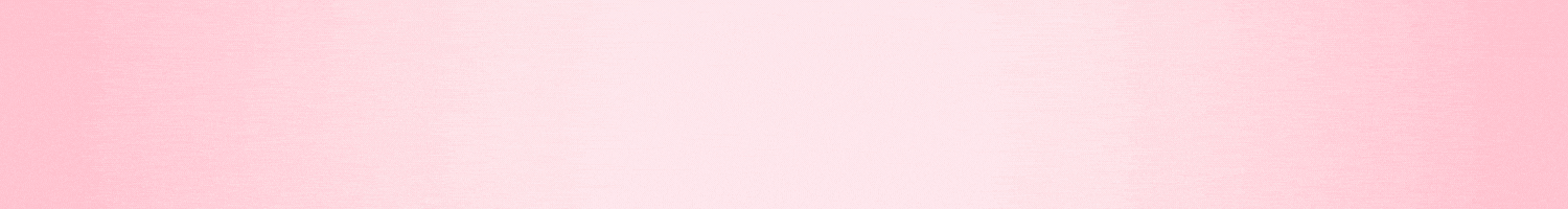 buc-tranh-dem-cua-pho-nui-13.gif