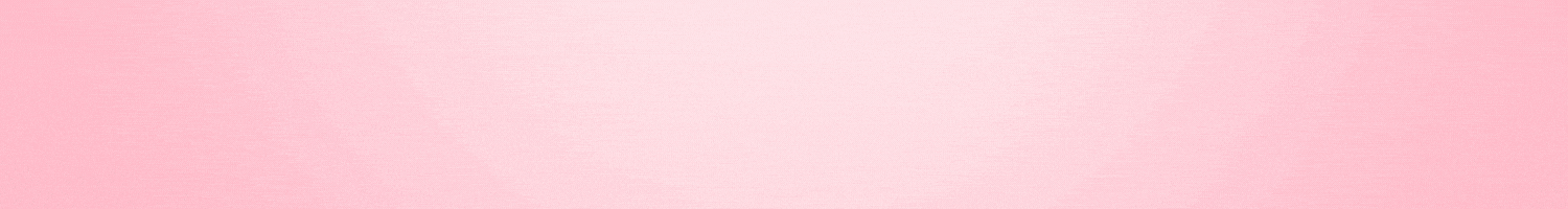 buc-tranh-dem-cua-pho-nui-14.gif