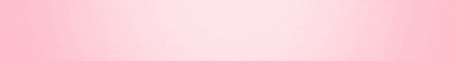 buc-tranh-dem-cua-pho-nui-12.gif