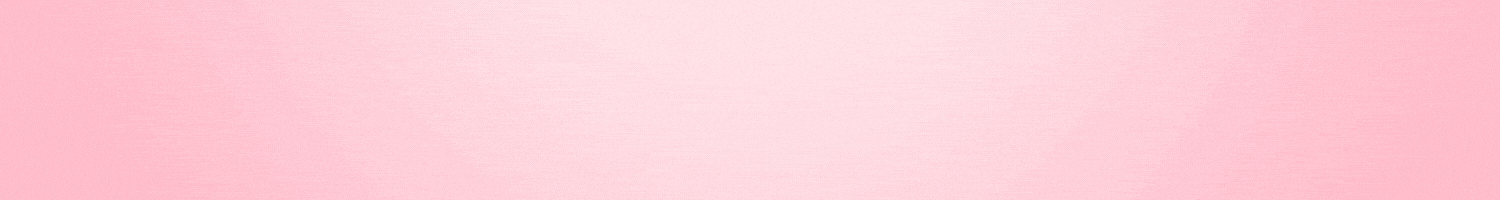 buc-tranh-dem-cua-pho-nui-15.gif
