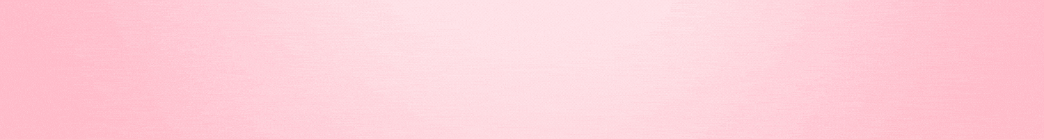 buc-tranh-dem-cua-pho-nui-14-338.gif