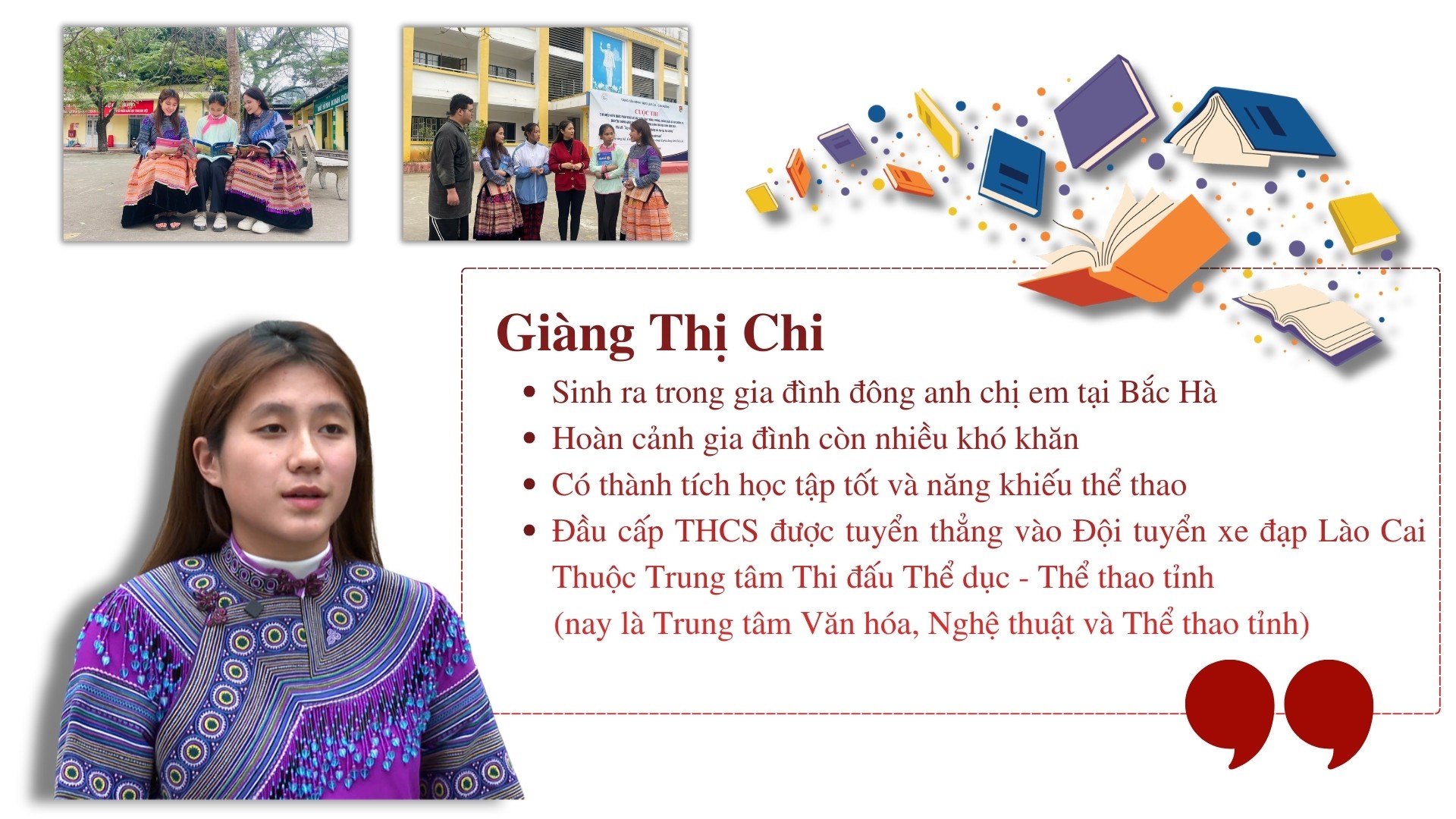 banner-chuc-mung-tri-an-gia-dinh-tet-nguyen-dan-am-cung-do-vang-9.jpg