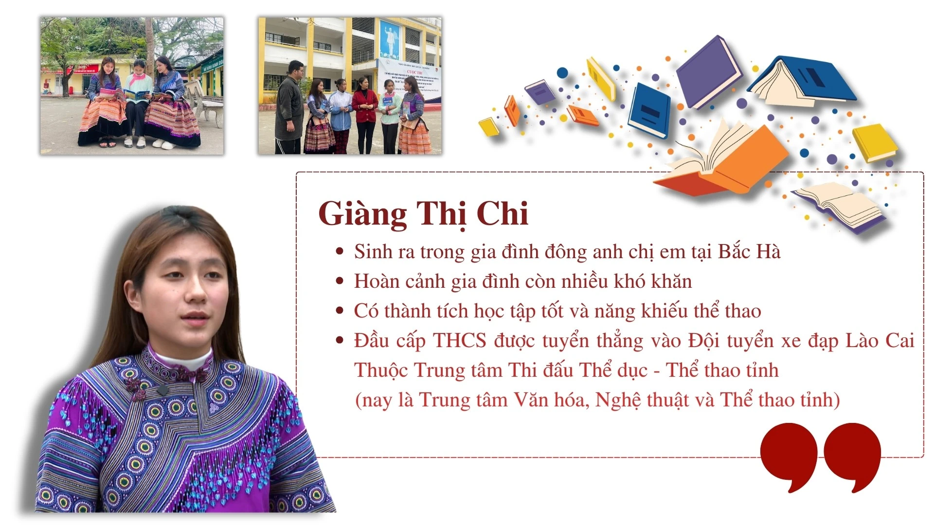 banner-chuc-mung-tri-an-gia-dinh-tet-nguyen-dan-am-cung-do-vang-9.jpg