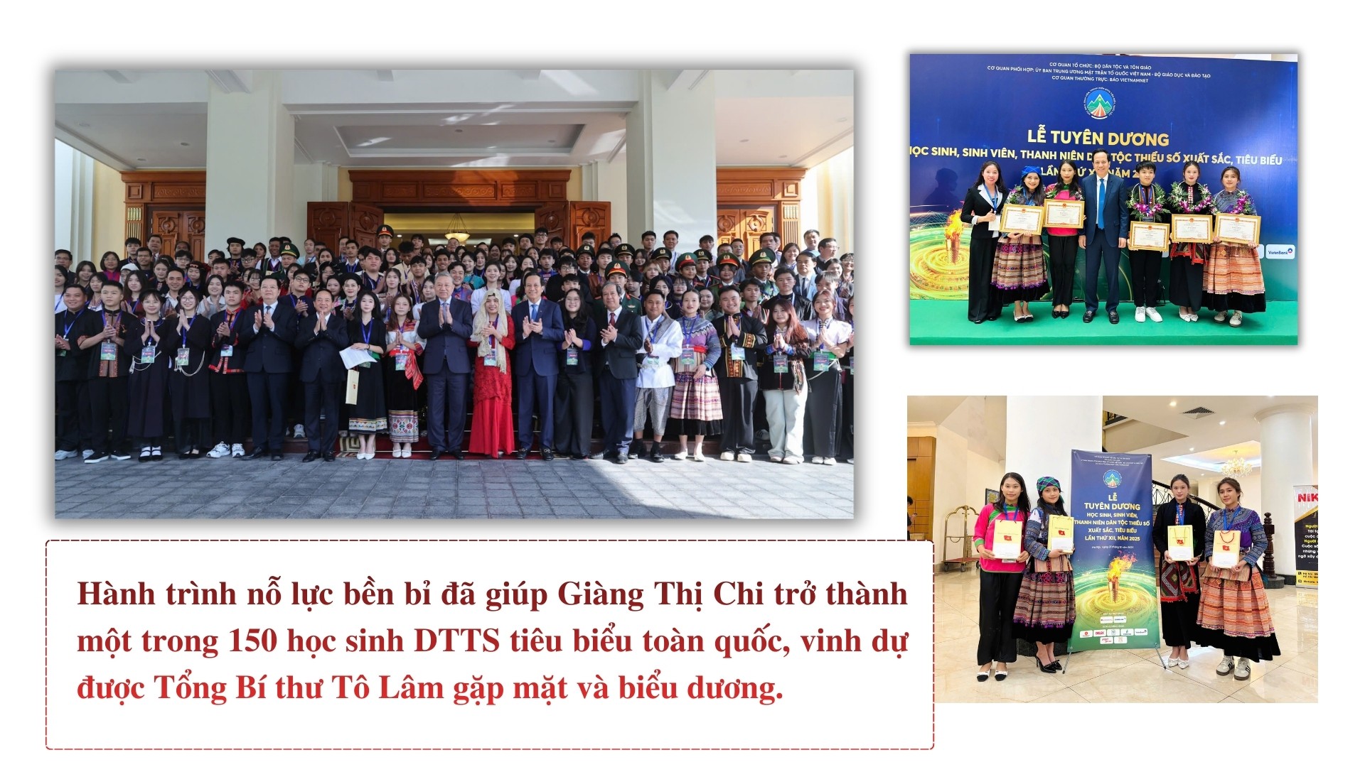 banner-chuc-mung-tri-an-gia-dinh-tet-nguyen-dan-am-cung-do-vang-10.jpg