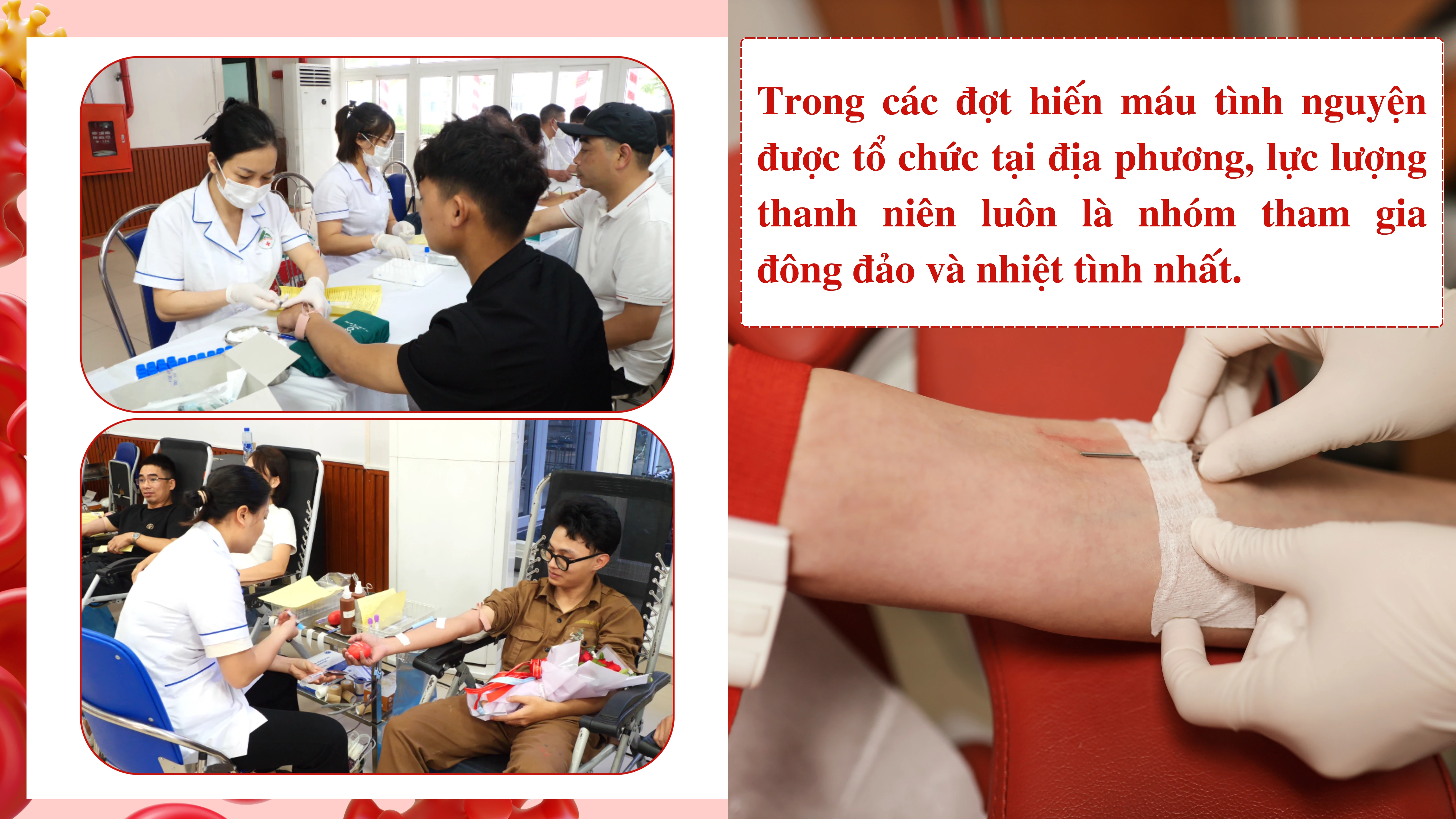 red-and-gold-modern-world-blood-donor-day-presentation-2.png