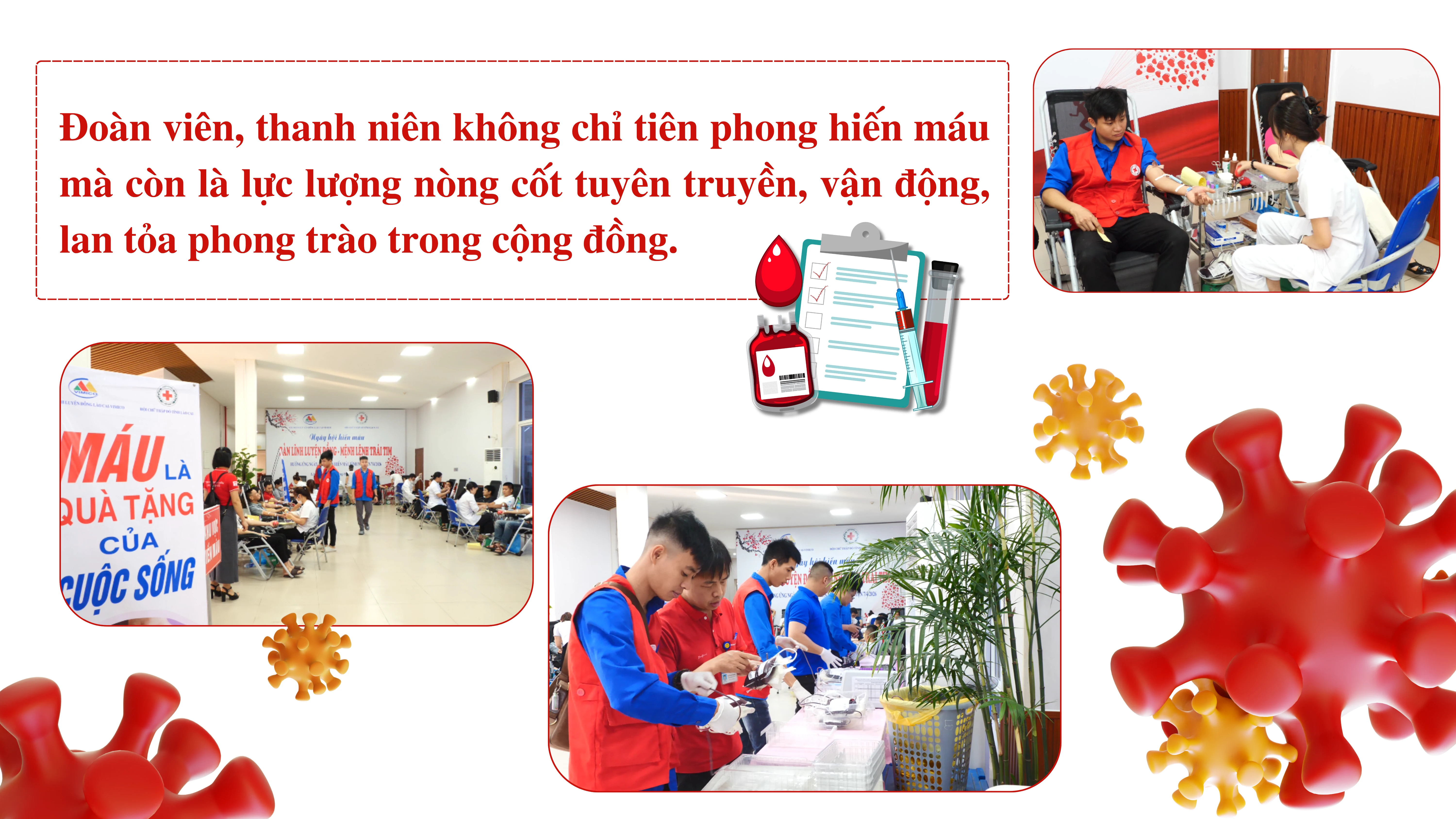 red-and-gold-modern-world-blood-donor-day-presentation-3.png