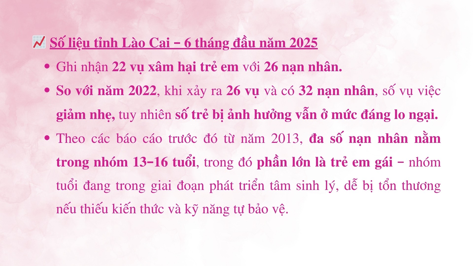 them-tieu-de-8.jpg