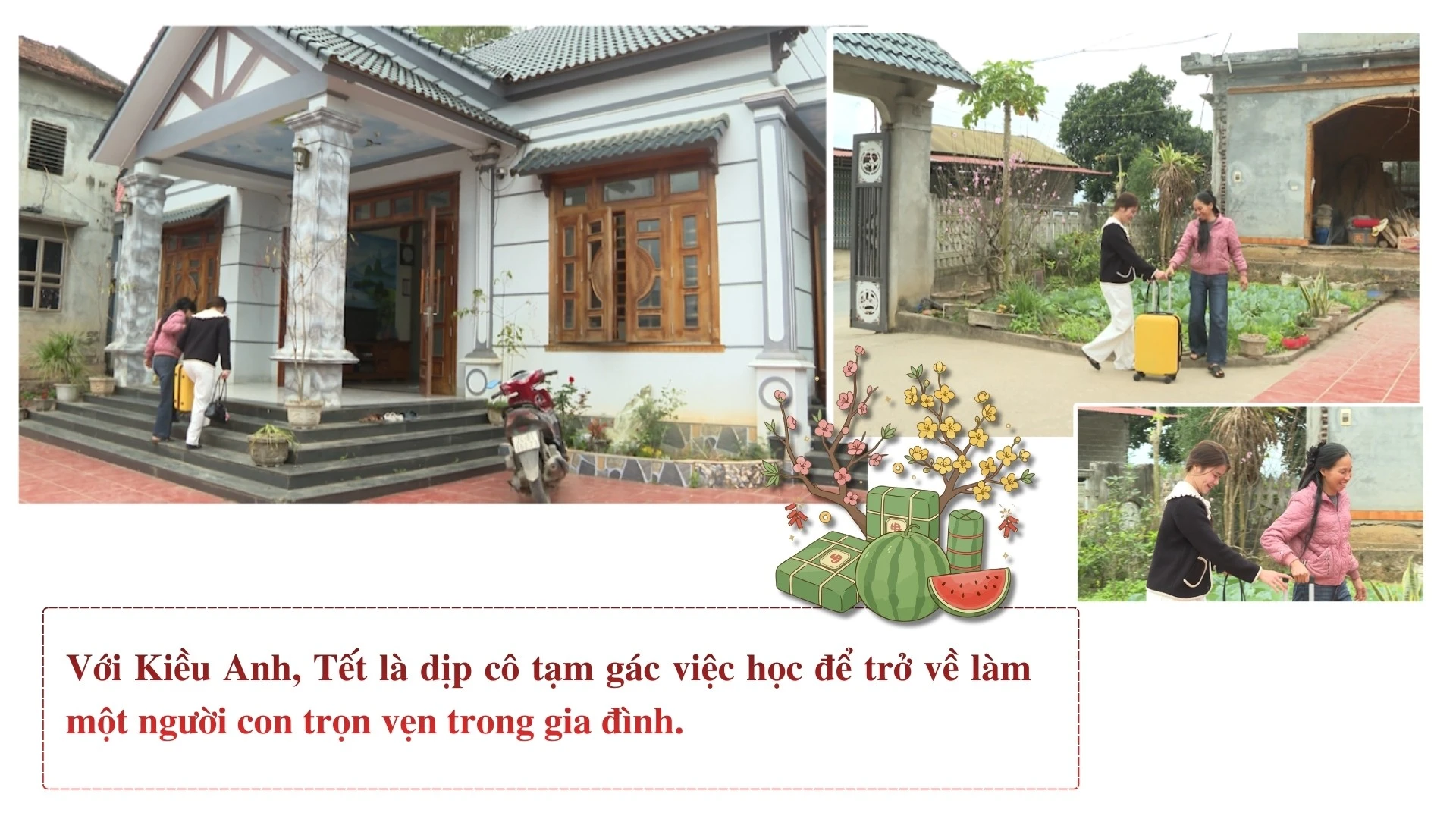 banner-chuc-mung-tri-an-gia-dinh-tet-nguyen-dan-am-cung-do-vang-5.jpg