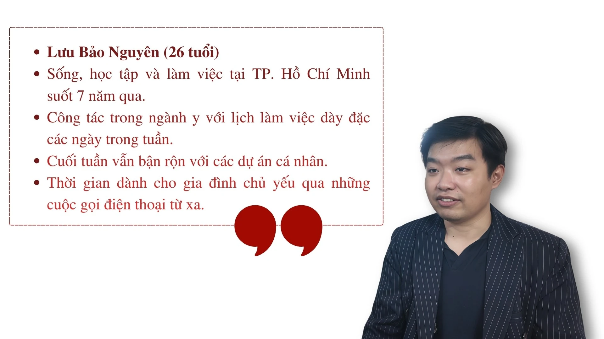 banner-chuc-mung-tri-an-gia-dinh-tet-nguyen-dan-am-cung-do-vang-8.jpg