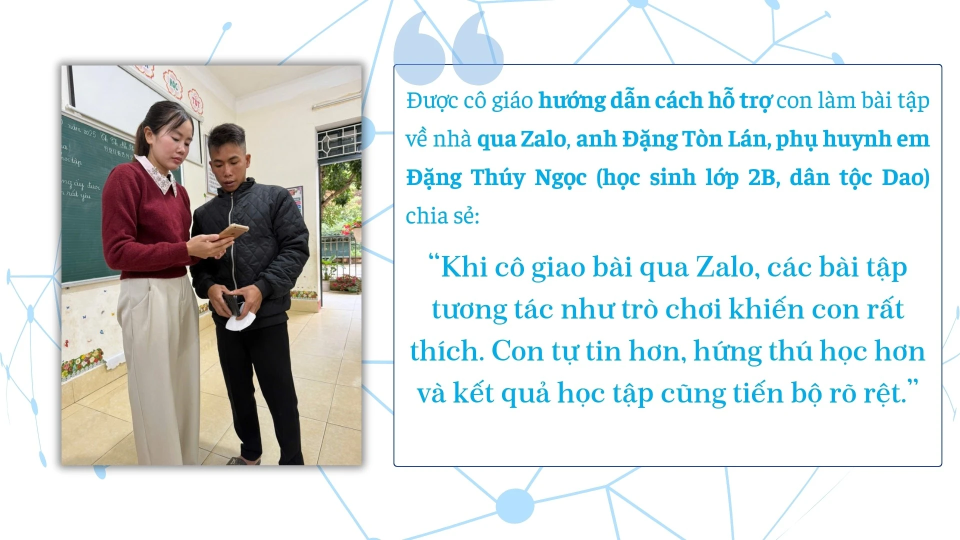 ai-ho-tro-giang-day-16.jpg