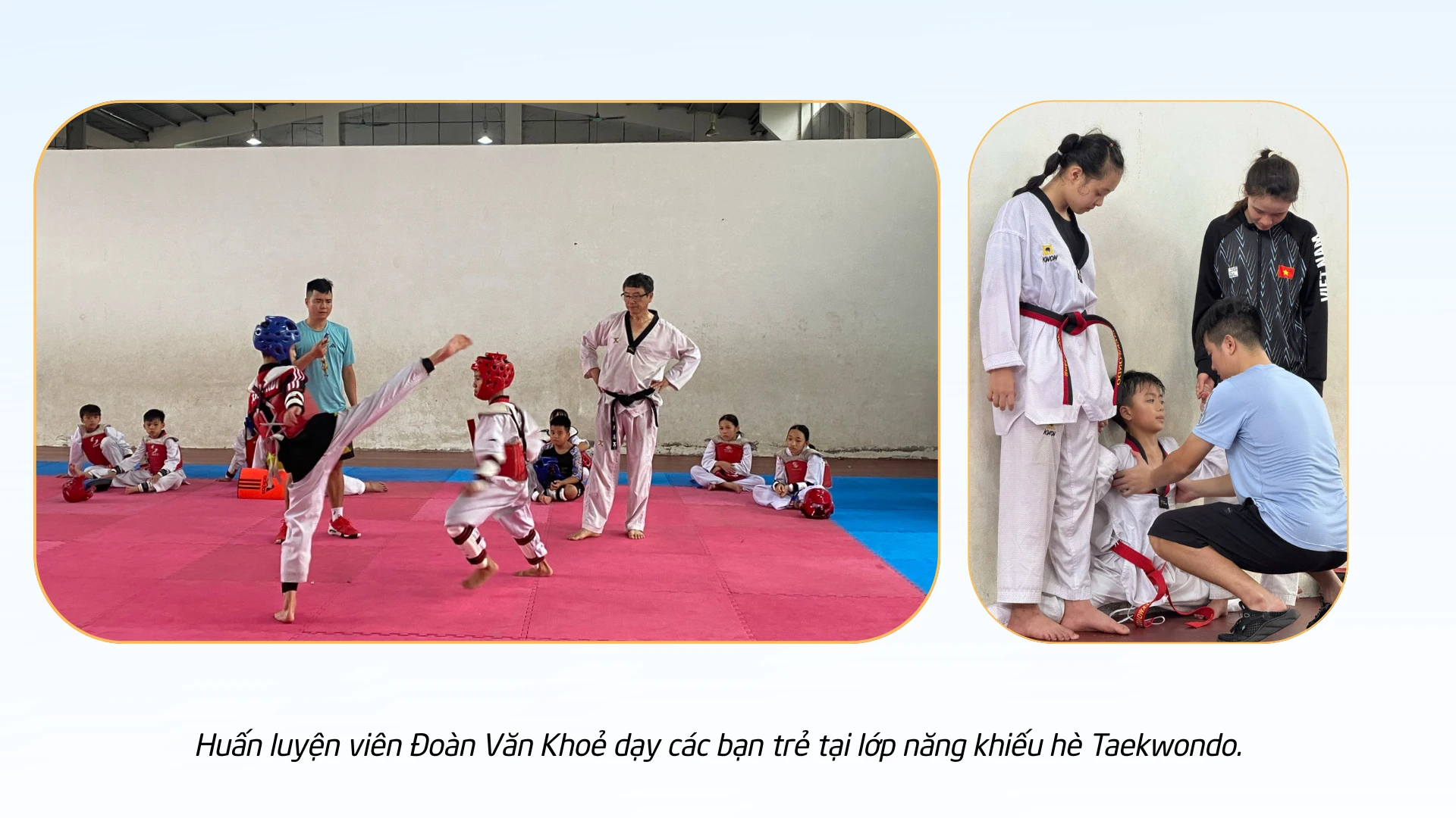 lop-nang-khieu-he-taekwondo-1.png